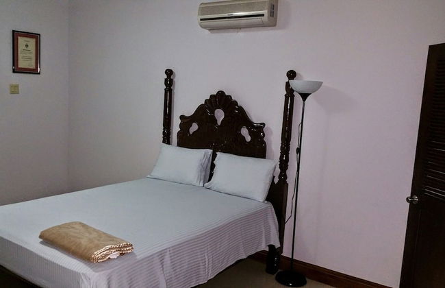 Modern London Decor Guest Apartments - Foto 5