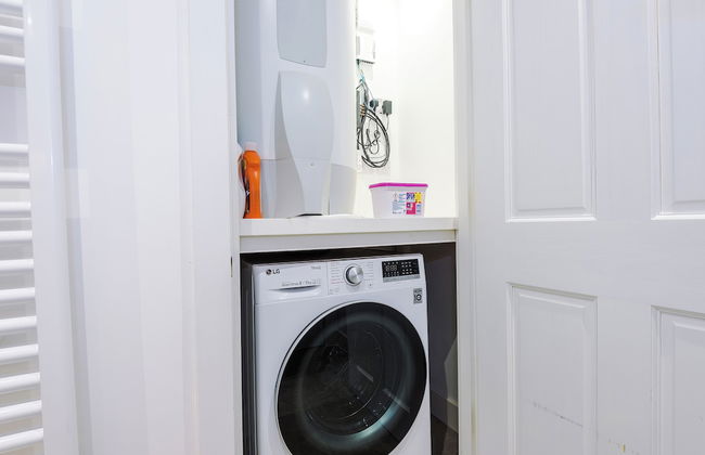 King Street Collection - Foto 66