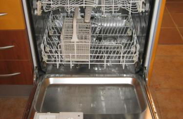 APARTAMENTO PERFECTO - Foto 10