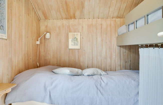 "Julietta" - 50m from the sea - Foto 13