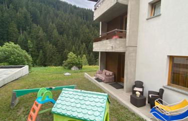 DOMUS ALPINA - Foto 15