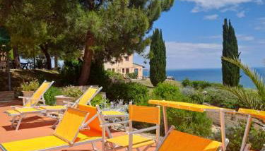 Agriturismo Le Macine - Foto 4