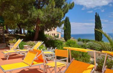 Agriturismo Le Macine - Foto 4