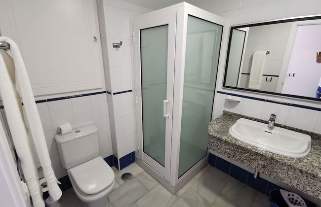 Apartamentos Igramar MorroJable - Adults Only - Photo 43