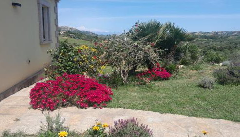 Dependance Pavoncella - Foto 3