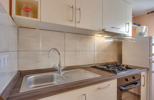 Holiday Home Ema - Foto 7