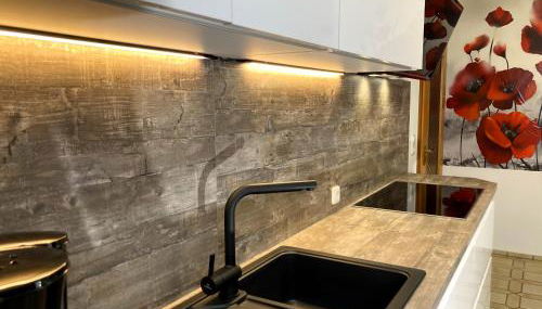 Mitten im Altmühltal - 110 qm - Photo 4