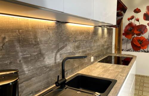 Mitten im Altmühltal - 110 qm - Foto 4