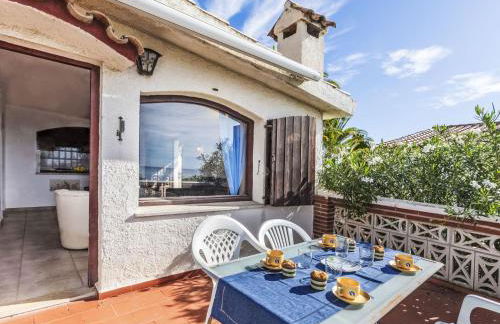 Holiday Home Sagitario 2 by Interhome - Foto 35