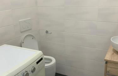 Trilocale alle porte di Milano immerso nel verde - Foto 10