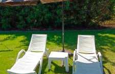 Domek letniskowy Zacisze - Foto 21