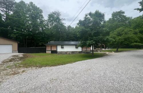 The Lakeside Escape - Foto 42