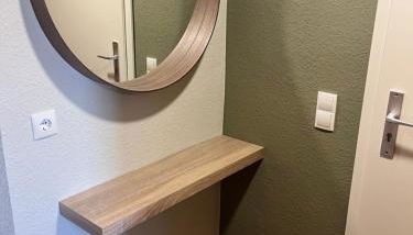 Suite SZ-Lichtenberg - Foto 5