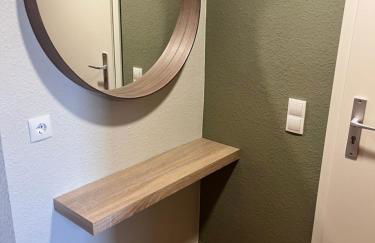 Suite SZ-Lichtenberg - Foto 5