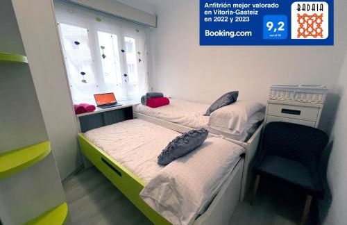 A las puertas de la Catedral 90m2 Parking gratis - Foto 32