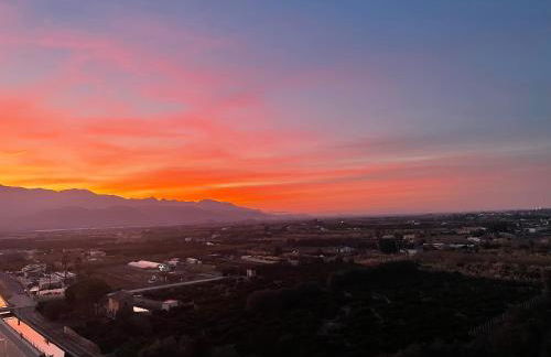 RELAX, MAR Y MONTAÑA - Foto 15