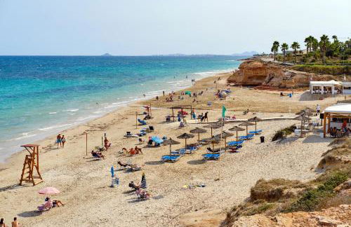 Apartment Azul - Foto 67