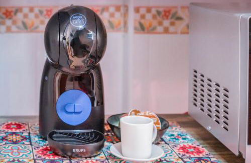 Apartamento Las Brisas, Atico - Foto 49