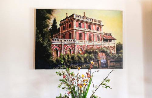 Grand Skylight - Foto 30