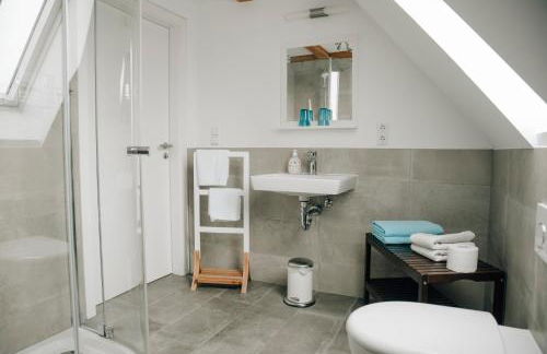 Ferienwohnung am Federsee - Foto 25