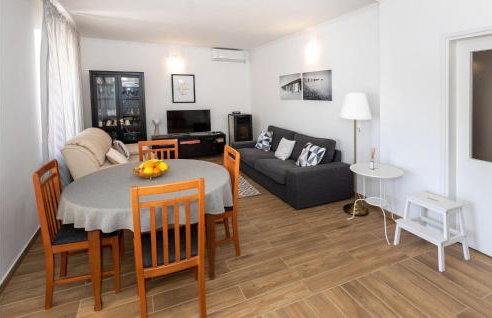 4 Bedroom Beautiful Home In Rogotin - Foto 5