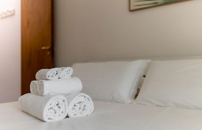 Gi al Minareto South - Foto 21