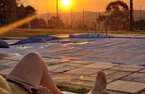 Chácara Áquila - Foto 24