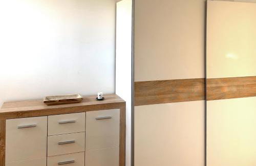 Vila Bösdorf Apartments - Foto 15