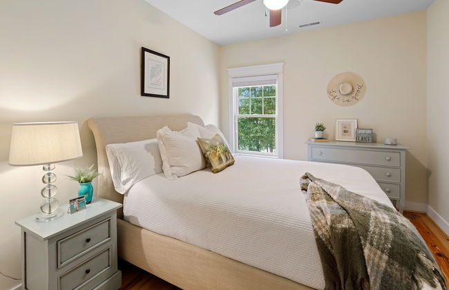 Sunset Point - Foto 16