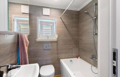 Madera Concordiasee - Foto 15