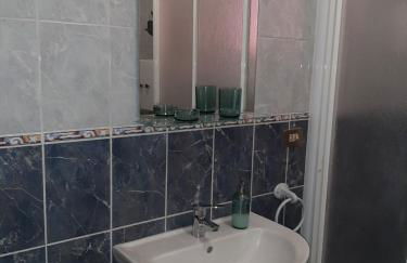 CASA ADRIÁN - Foto 7