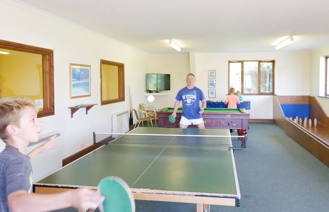 Kennacott Court - Foto 31