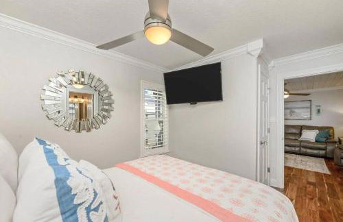 Bay and Beach Relaxation - Foto 19