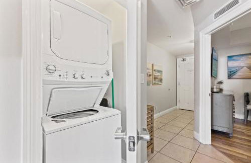 Calypso Beach Resort by Panhandle Getaways - Photo 42