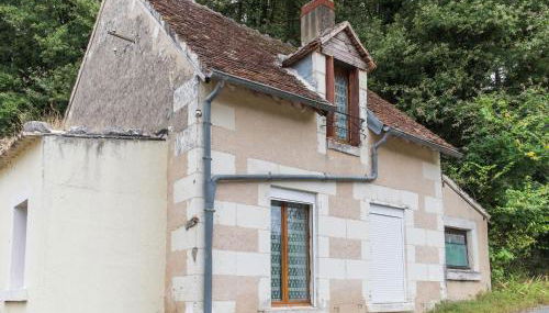 A Cave House With a Historic Charm - Foto 2