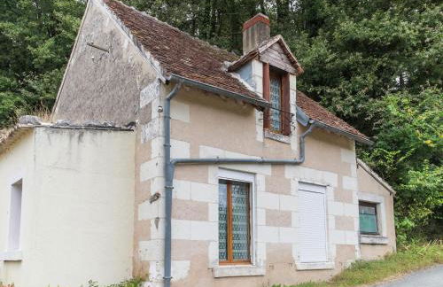 A Cave House With a Historic Charm - Foto 2