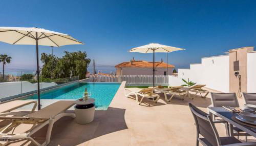 Villa Felix Dos - Foto 4, Other