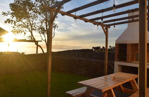 Casas da Ribeira - Photo 5