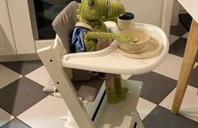 MeerZeit - a89486 - Foto 8