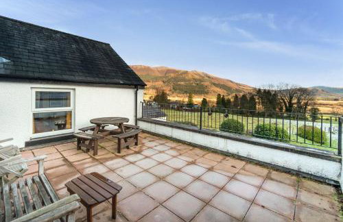 Lake View Cottage - Foto 35