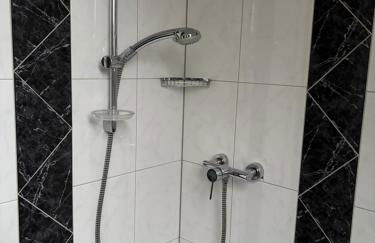 Red Dot Apartment Bruno - Foto 7