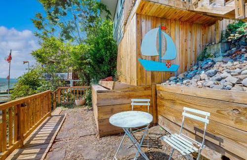 Nirvana at Keuka - Foto 21