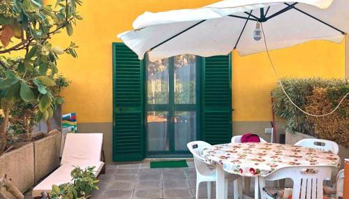 Relax a Baratti -Populonia PIOMBINO - Foto 1