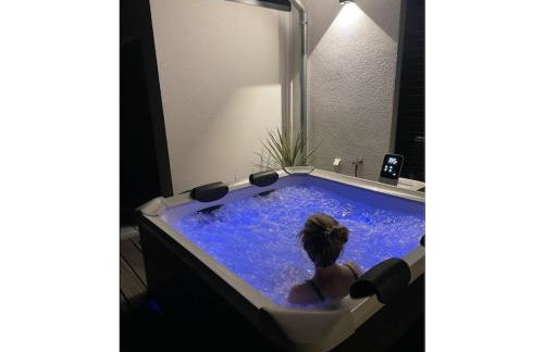 Waldi Fichteltraum - Foto 4