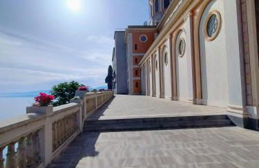 Oliveri house - Foto 15