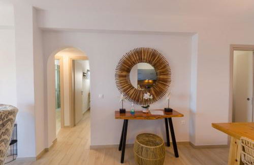 Aegean Suites - Photo 33