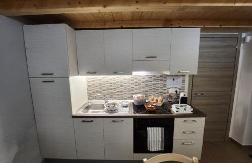 Il Cortile della Patrona - Photo 16