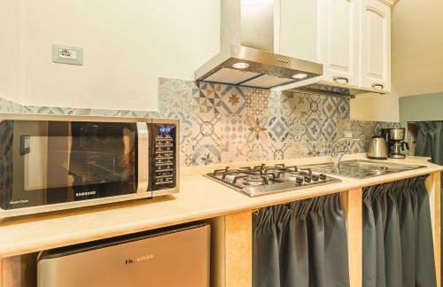 Windrose Blue Home - Foto 26