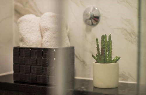 Villa SM Matijas - Photo 20