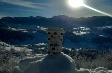 Ferienwohnung am Stießberg - Foto 35